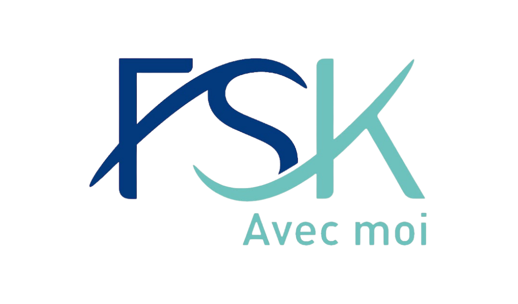 FSK