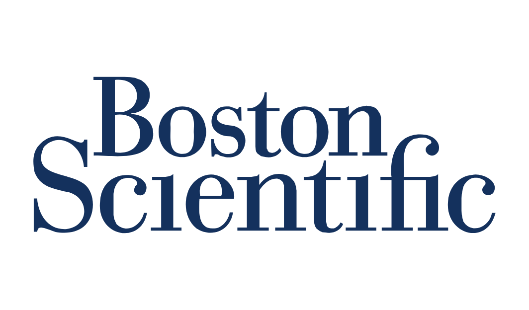 BOSTON SCIENTIFIC