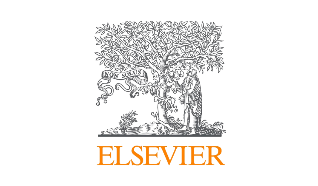 ELSEVIER