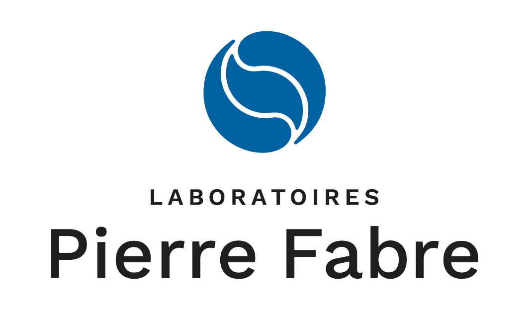 PIERRE FABRE