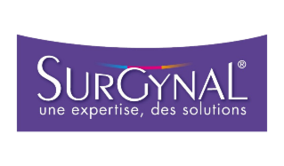 SURGYNAL 