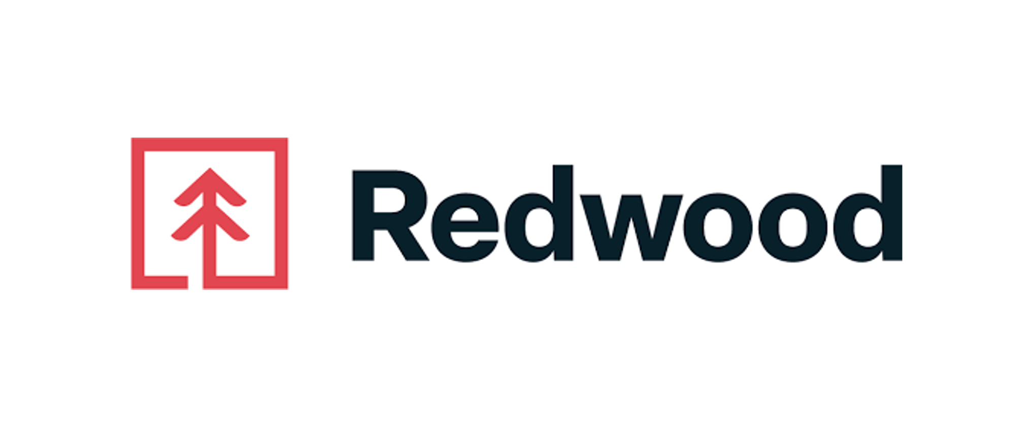 Redwood