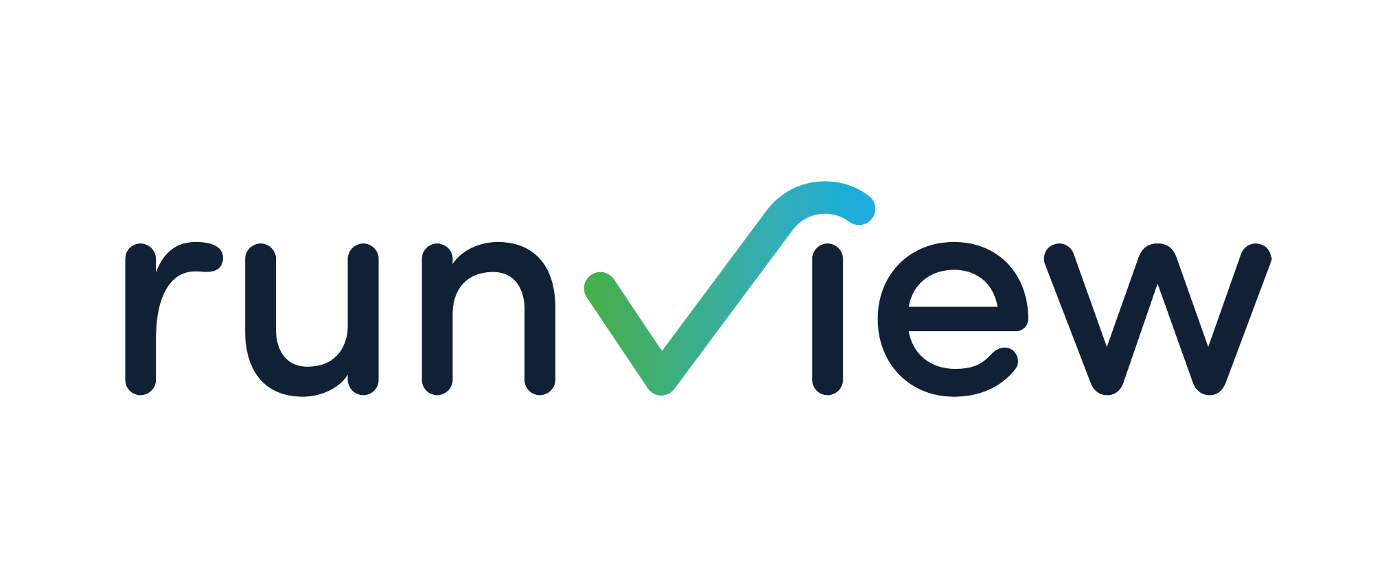 Runview