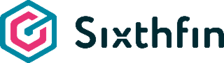 Sixthfin