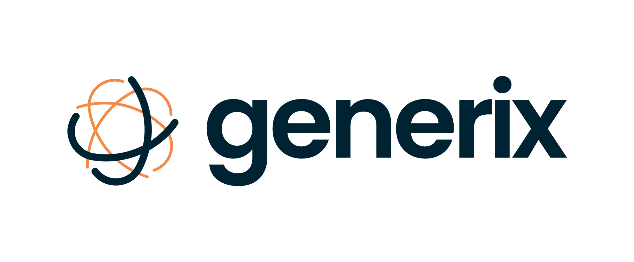 Generix