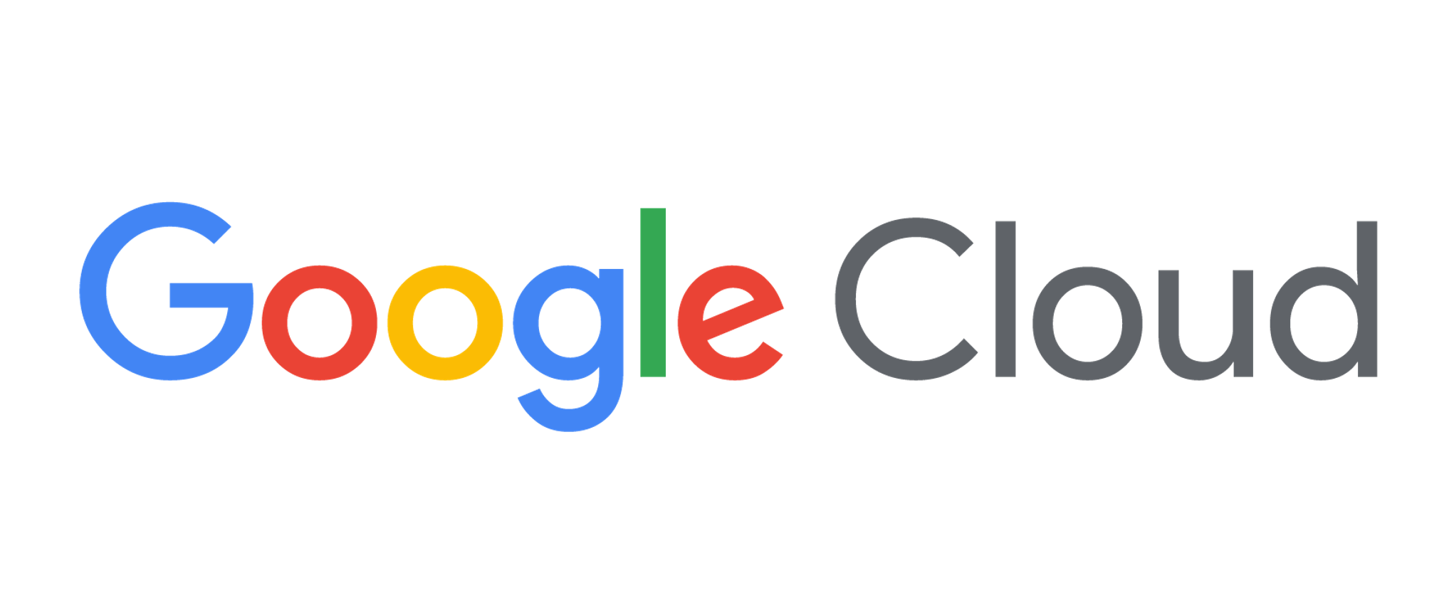 Google Cloud