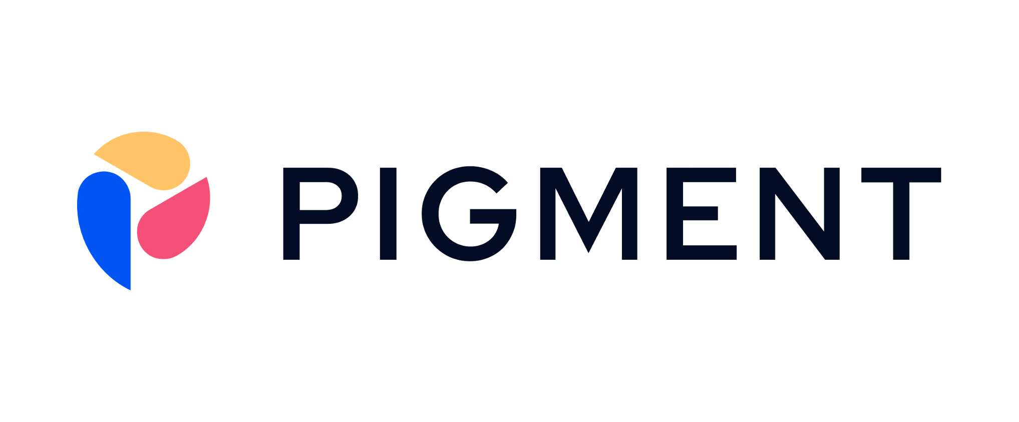 Pigment