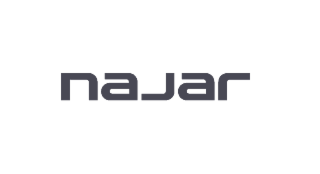 Najar