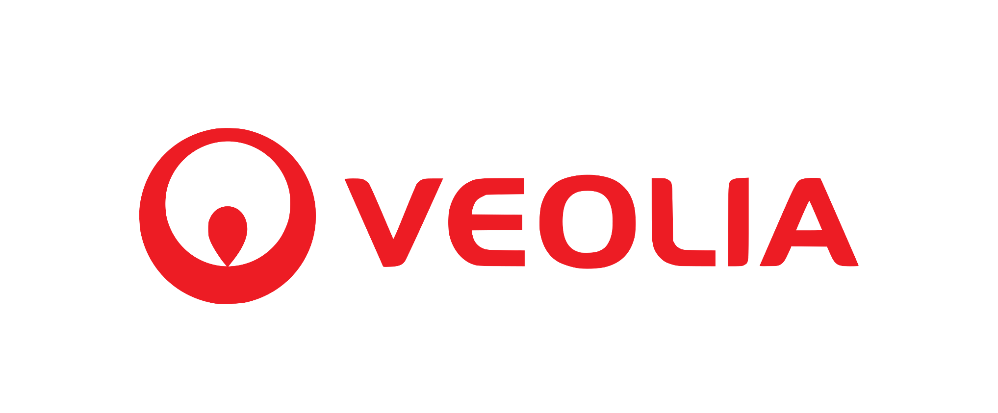 Veolia