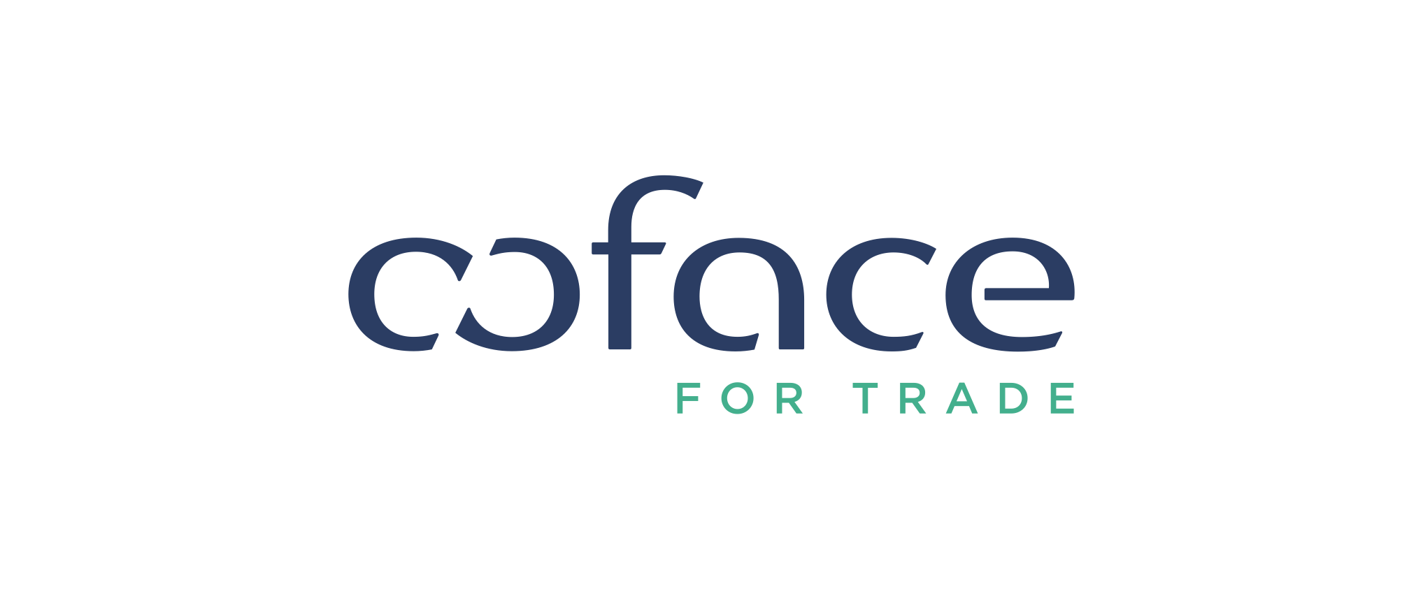 Coface