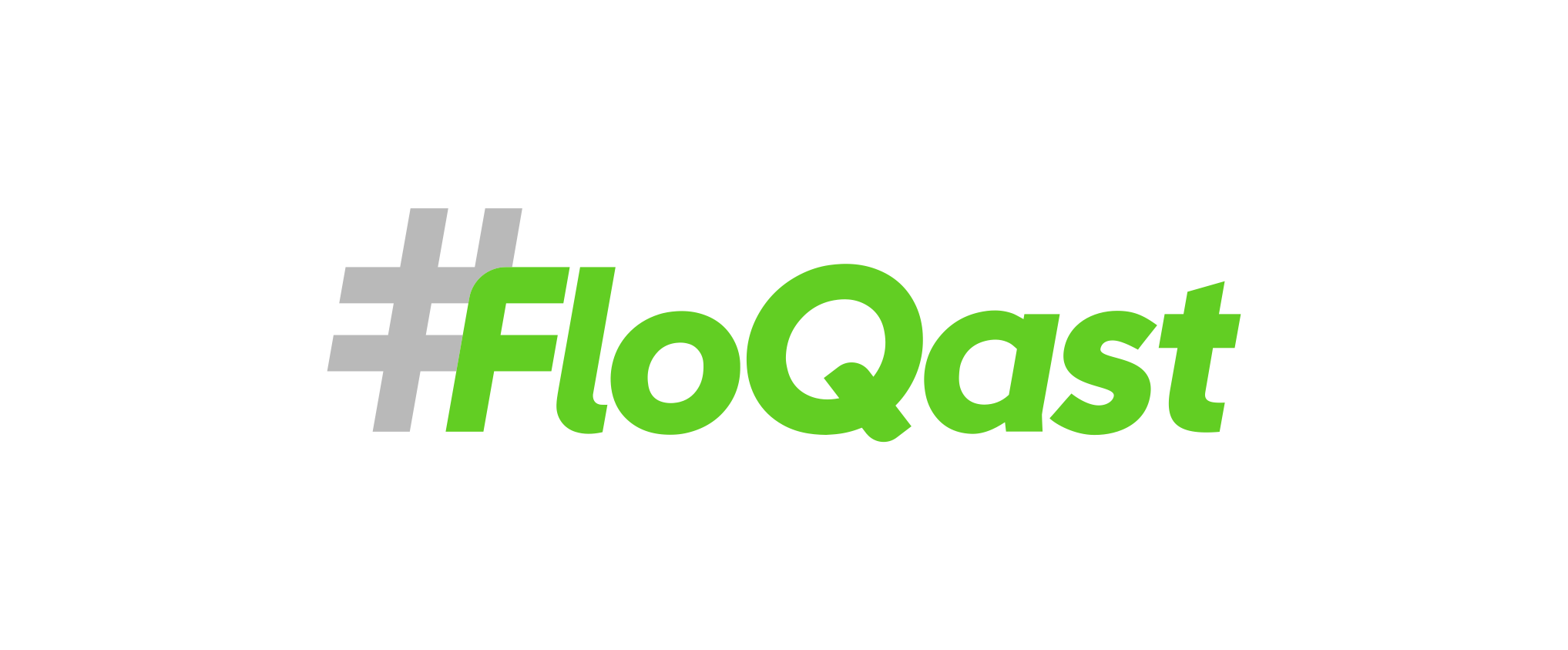 FloQast