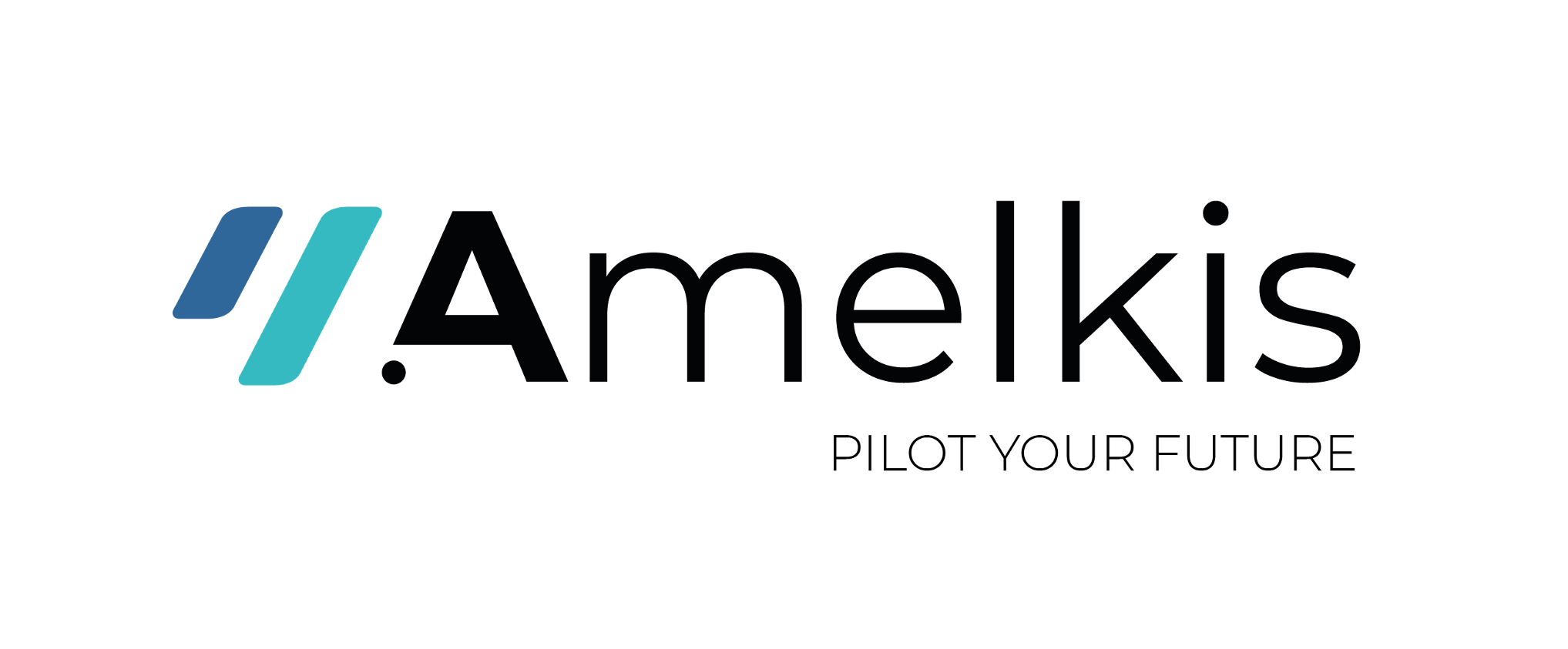 Amelkis