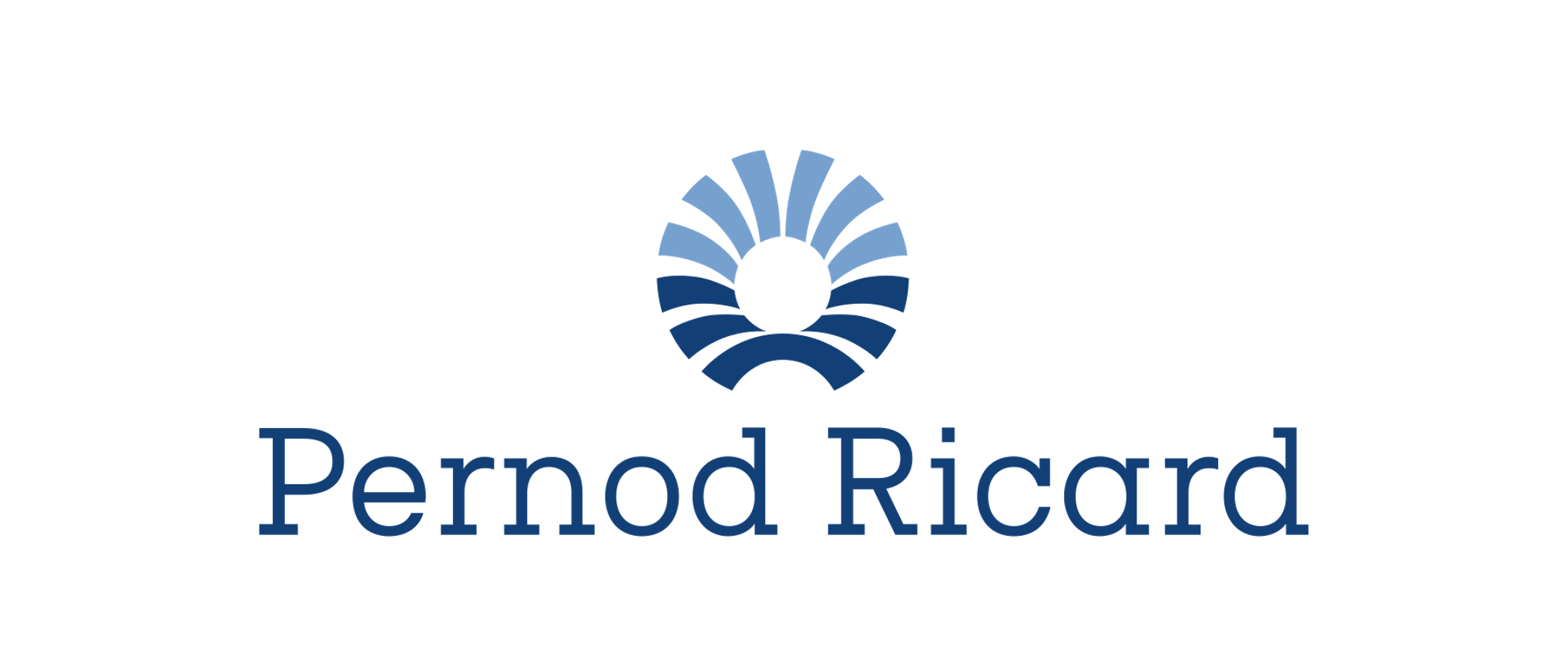 Pernod Ricard
