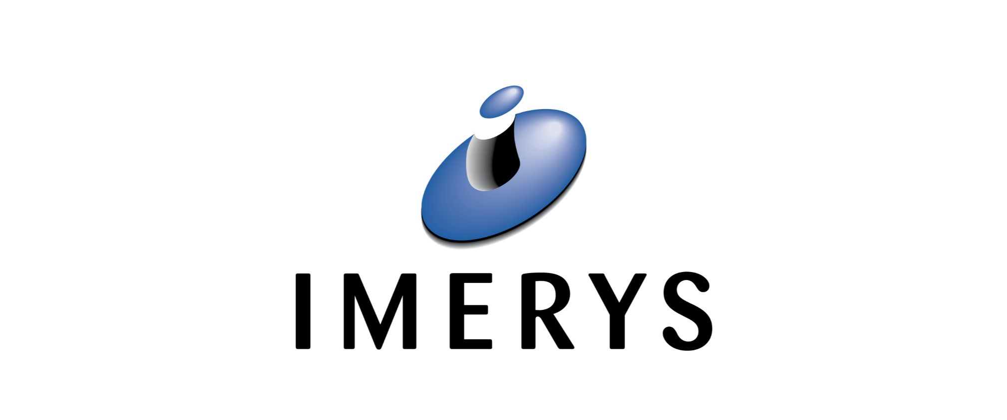 Imerys