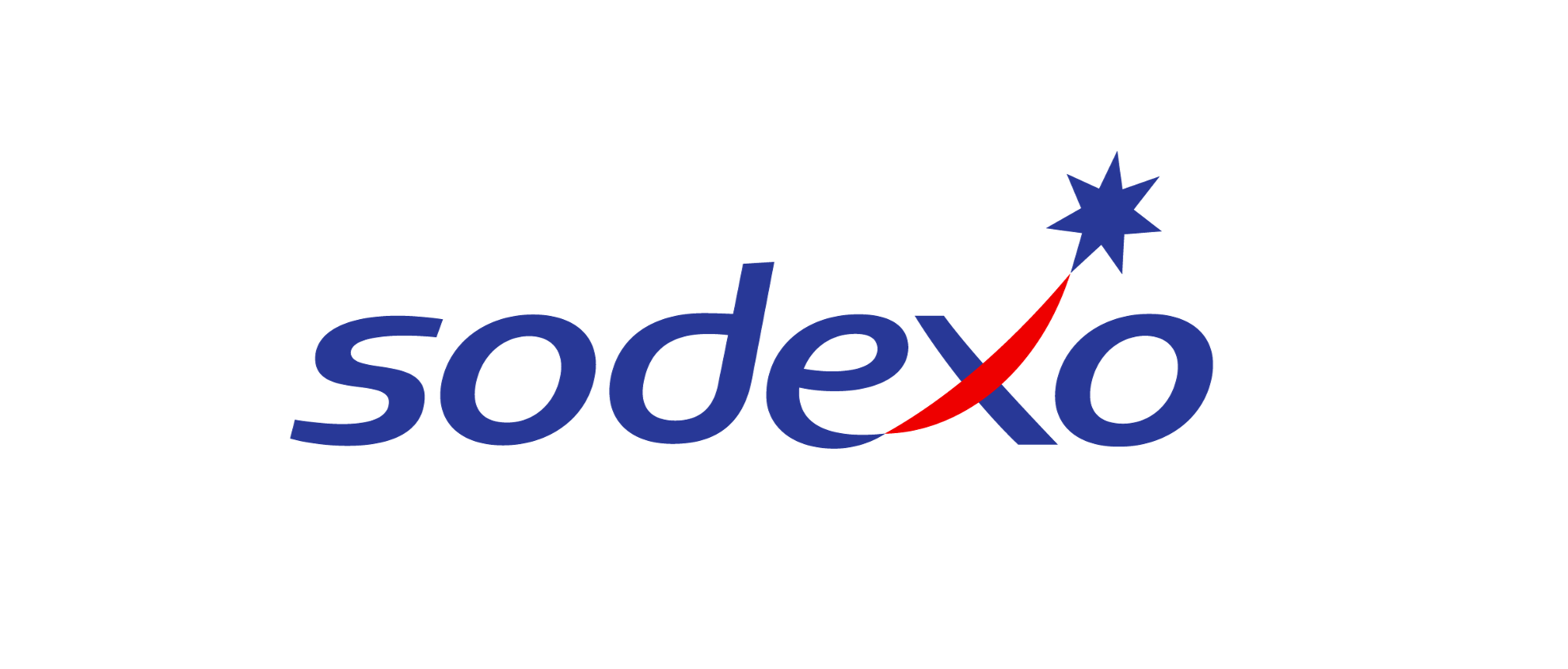 Sodexo