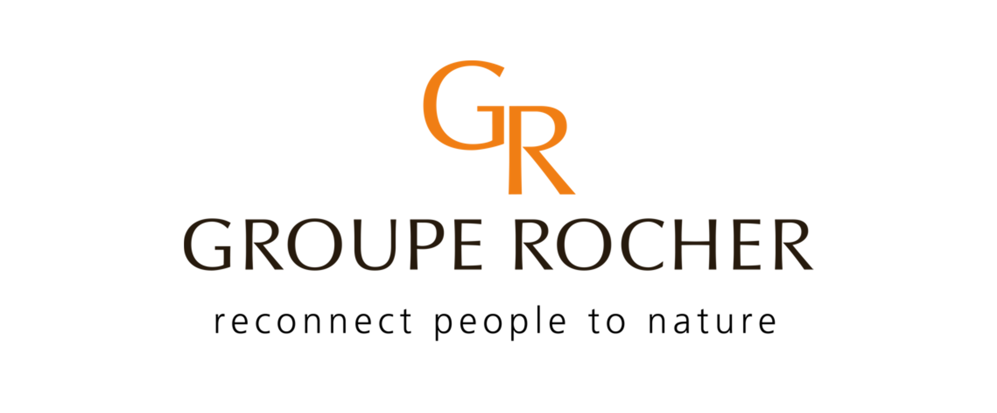 Groupe Rocher