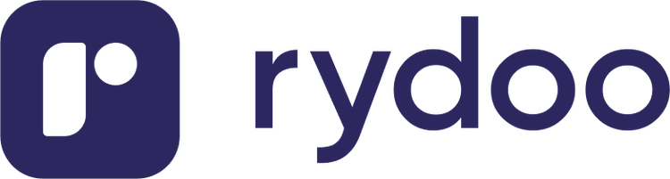 Rydoo