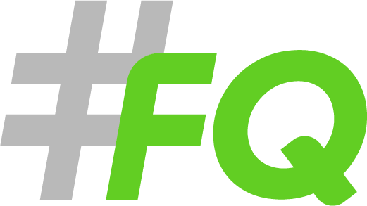 FloQast