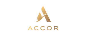 Accor