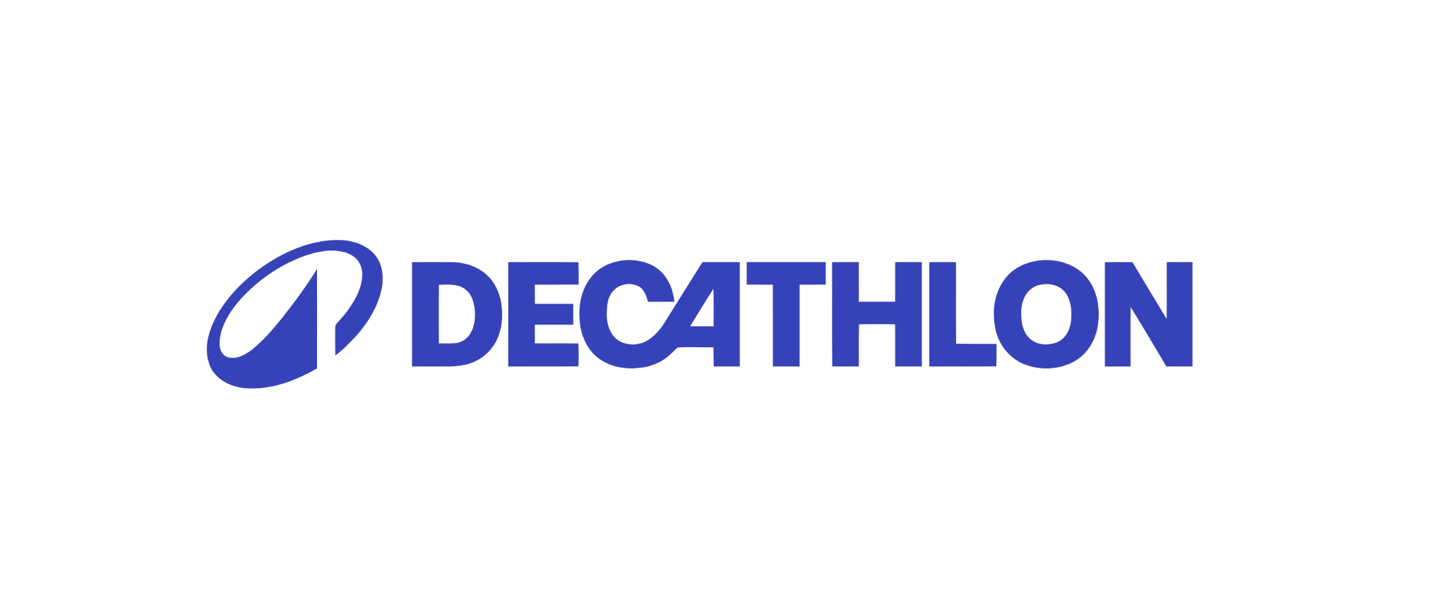 Decathlon