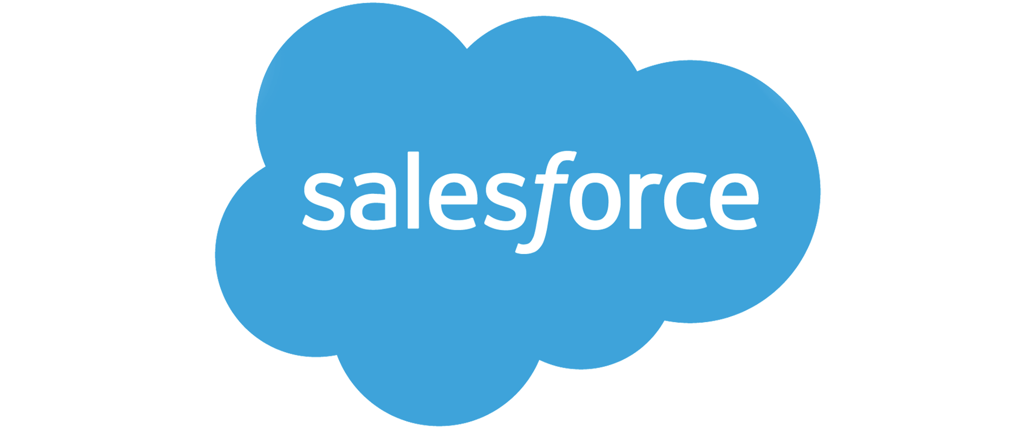 Salesforce
