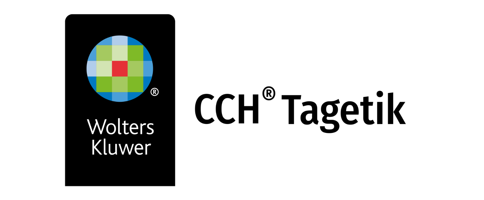 CCH Tagetik