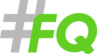 FloQast