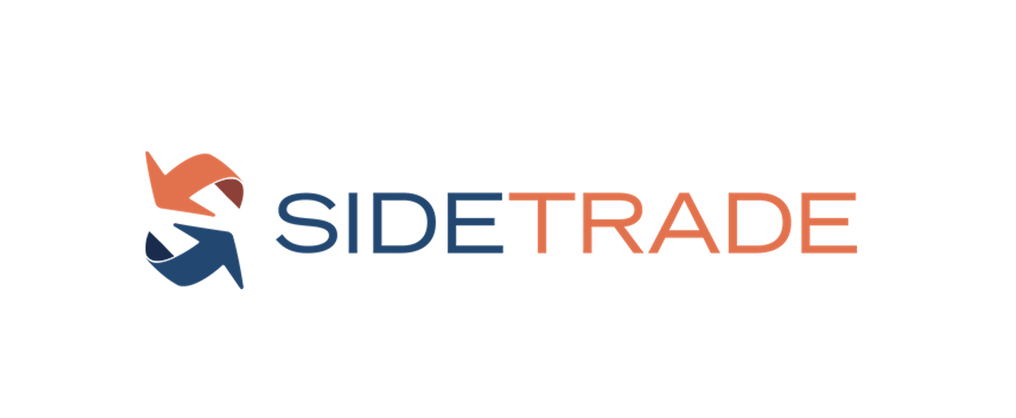 Sidetrade
