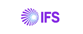 IFS