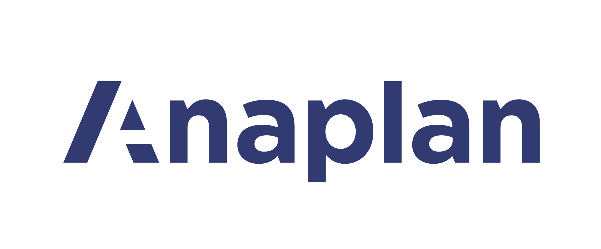 Anaplan