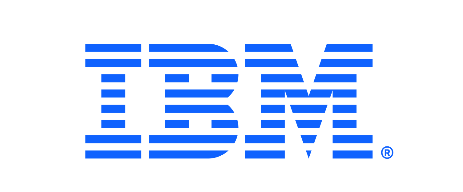 IBM