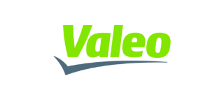 Valeo