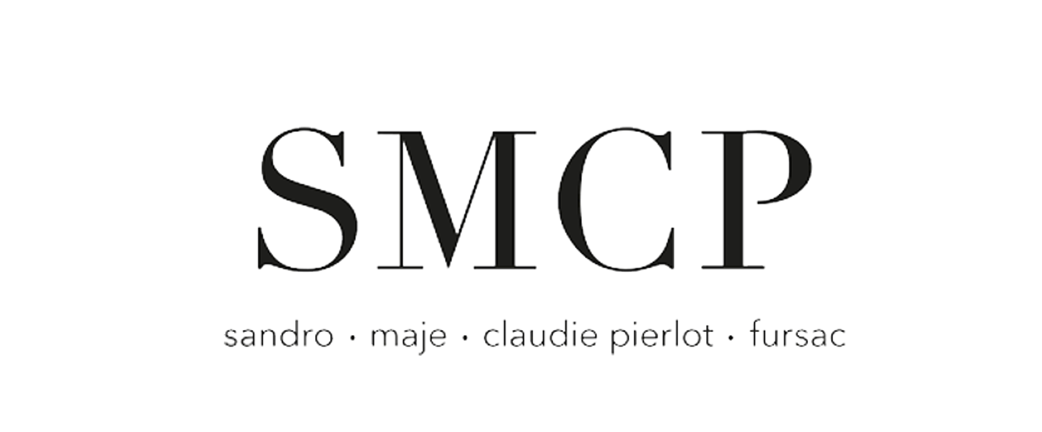 SMCP