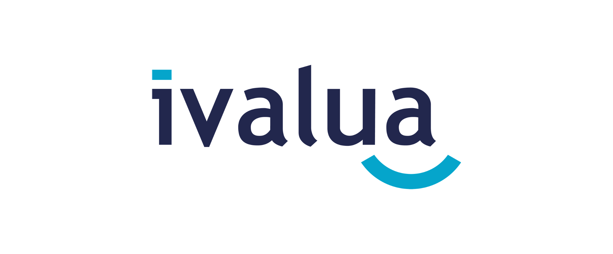 Ivalua