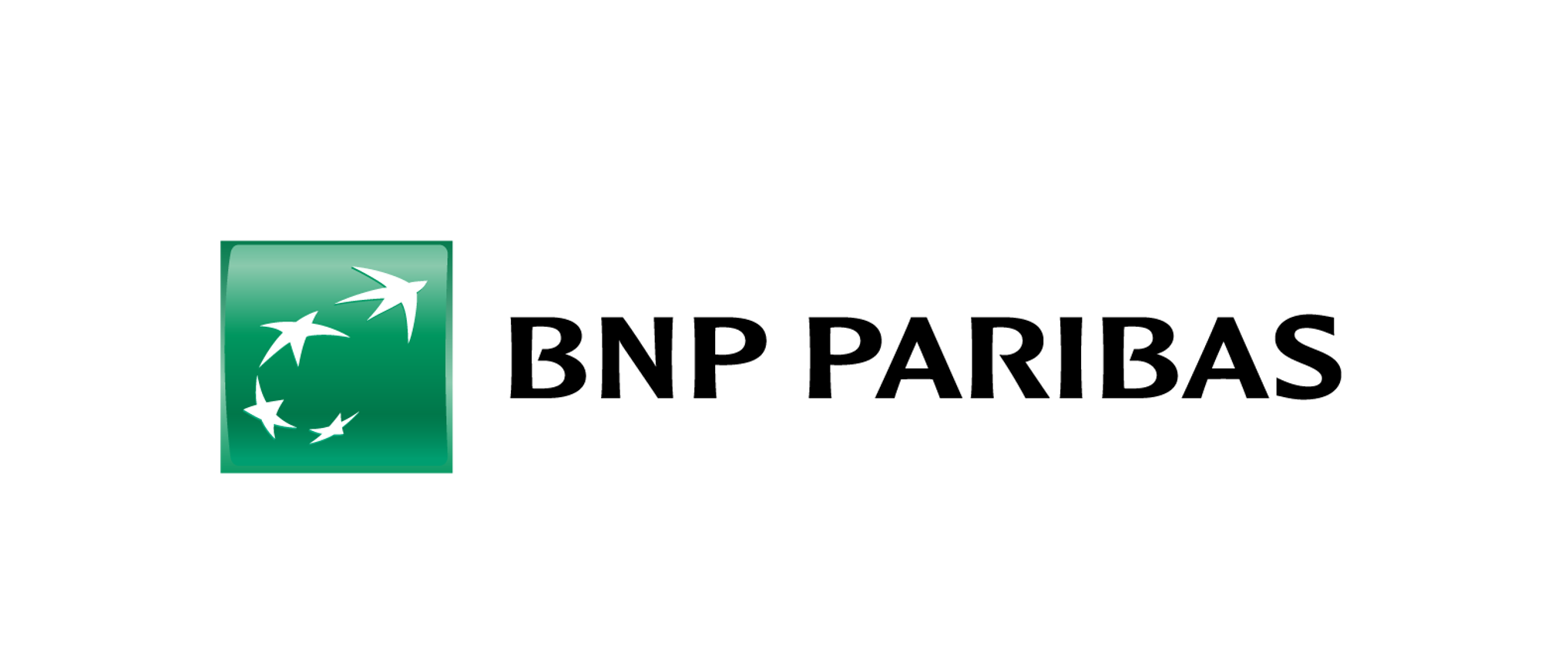BnP Paribas