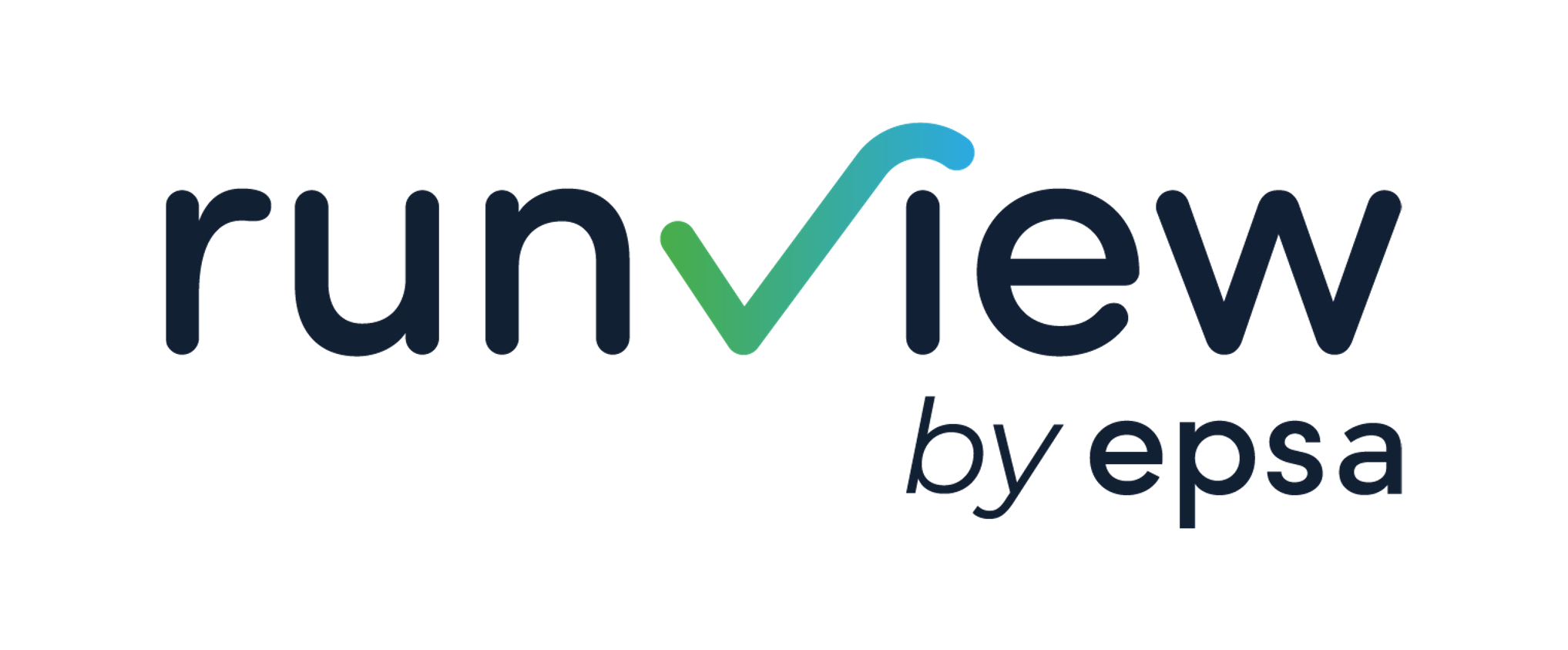 Runview