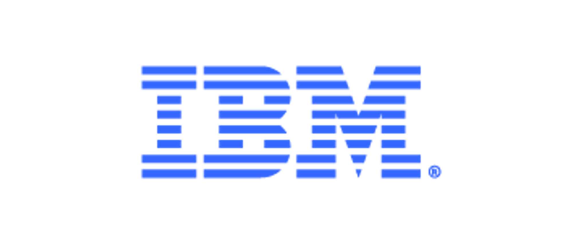 IBM