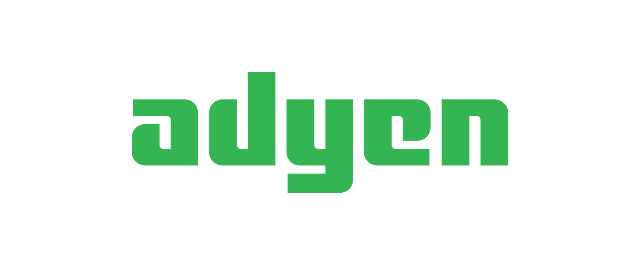 Adyen