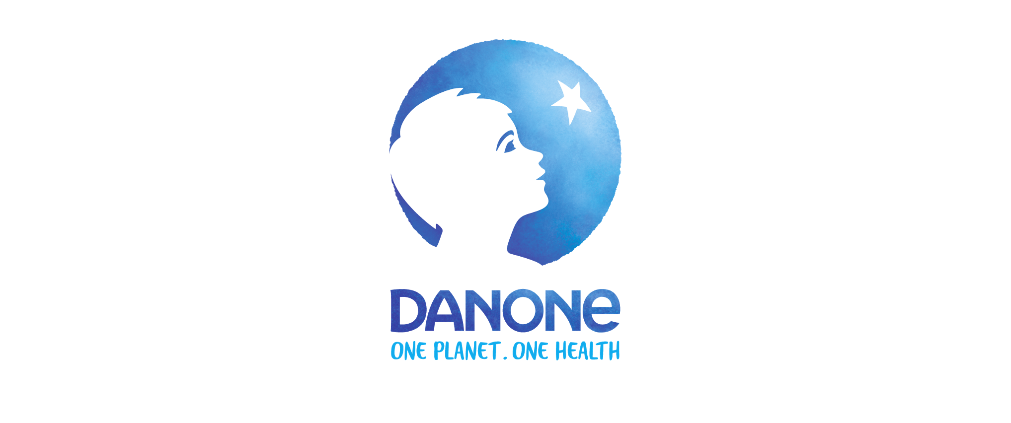 Danone