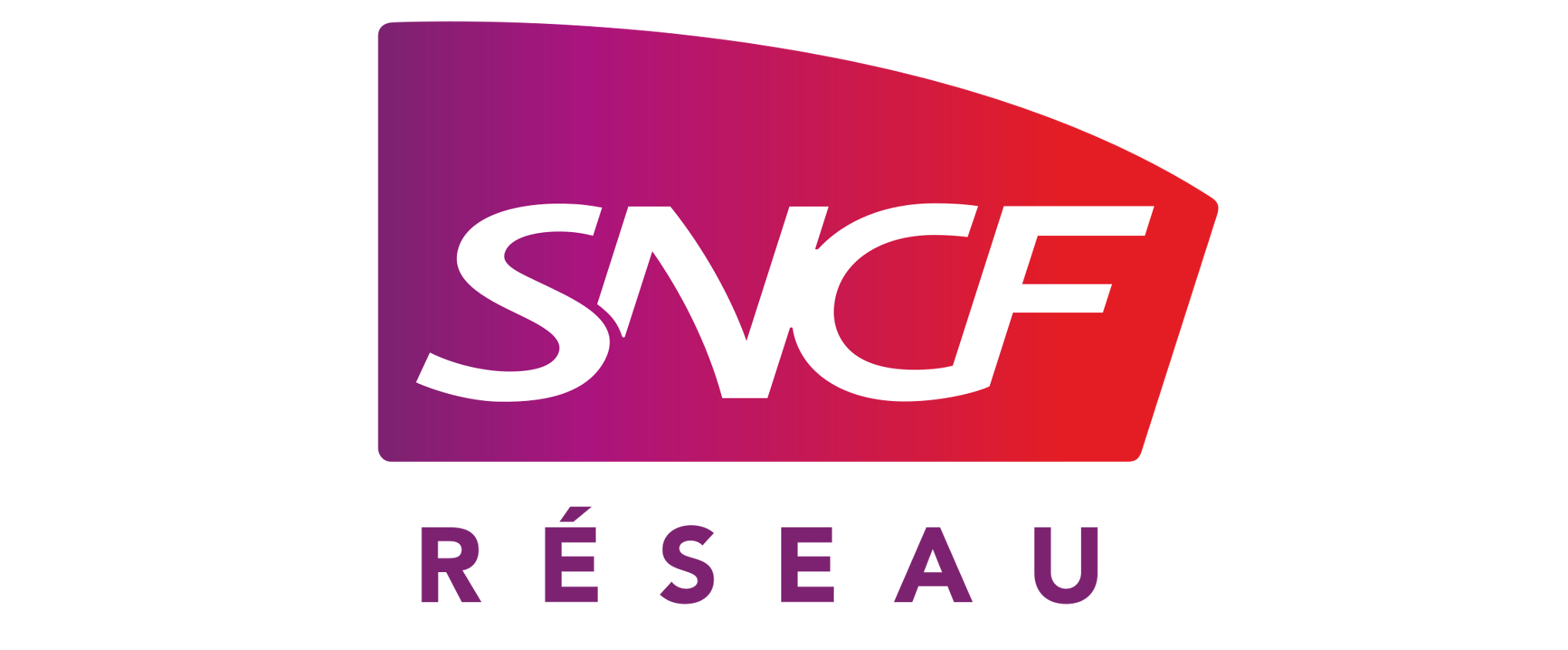 SNCF Réseau