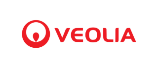 Veolia