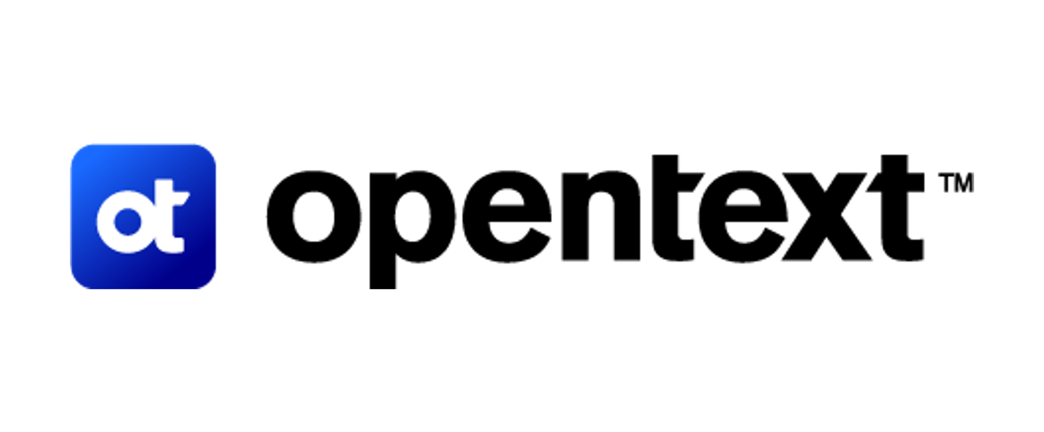 OpenText