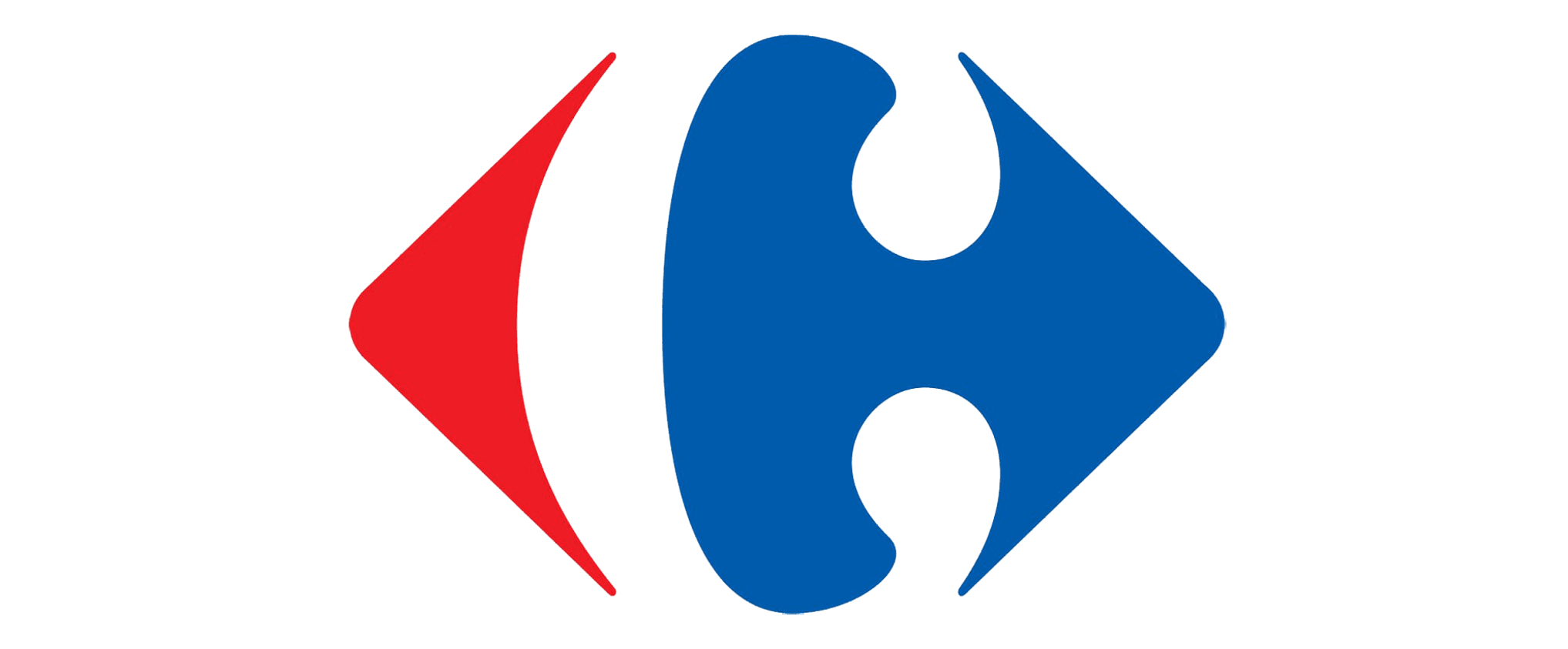 Carrefour