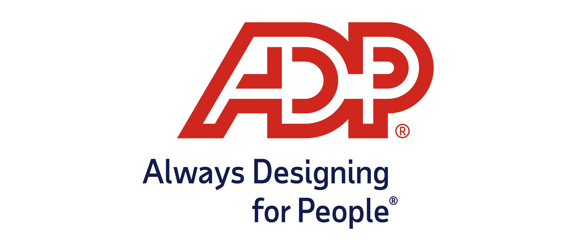ADP