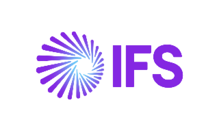 IFS