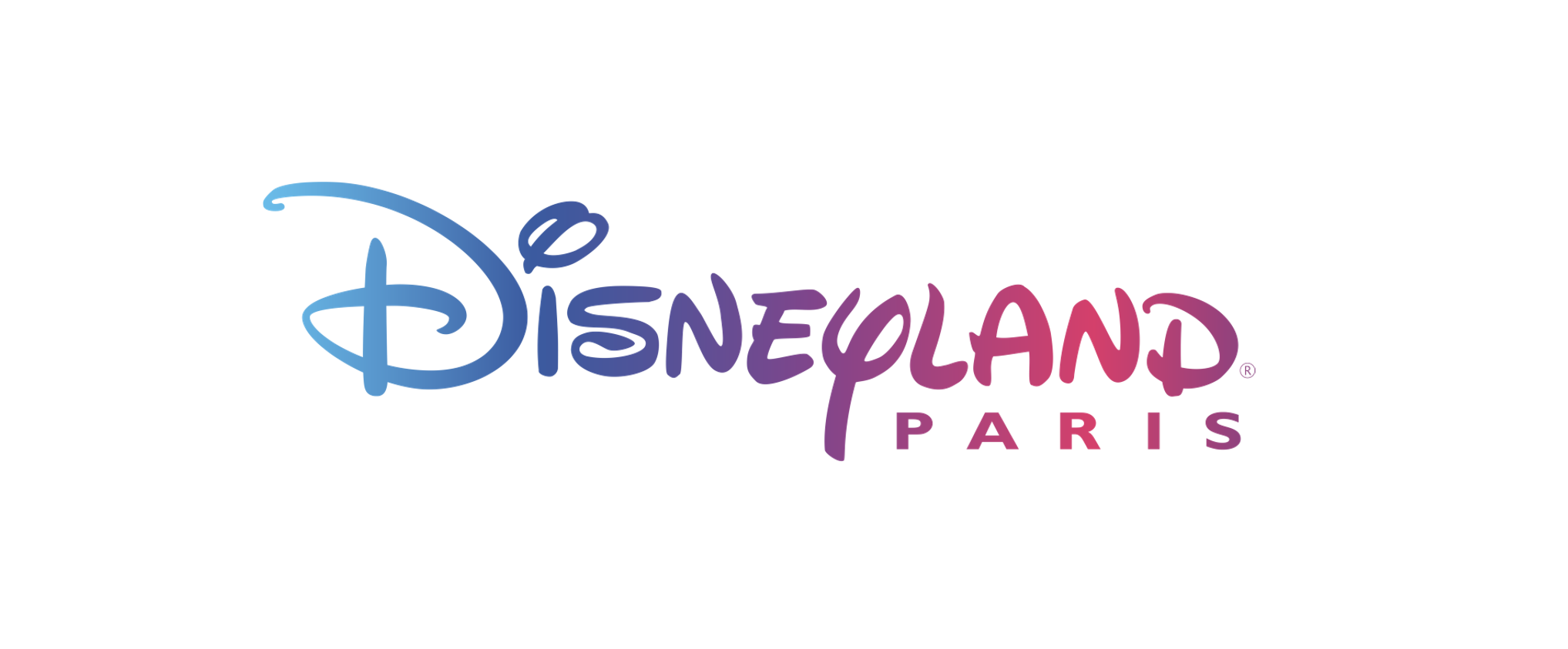 Disneyland Paris