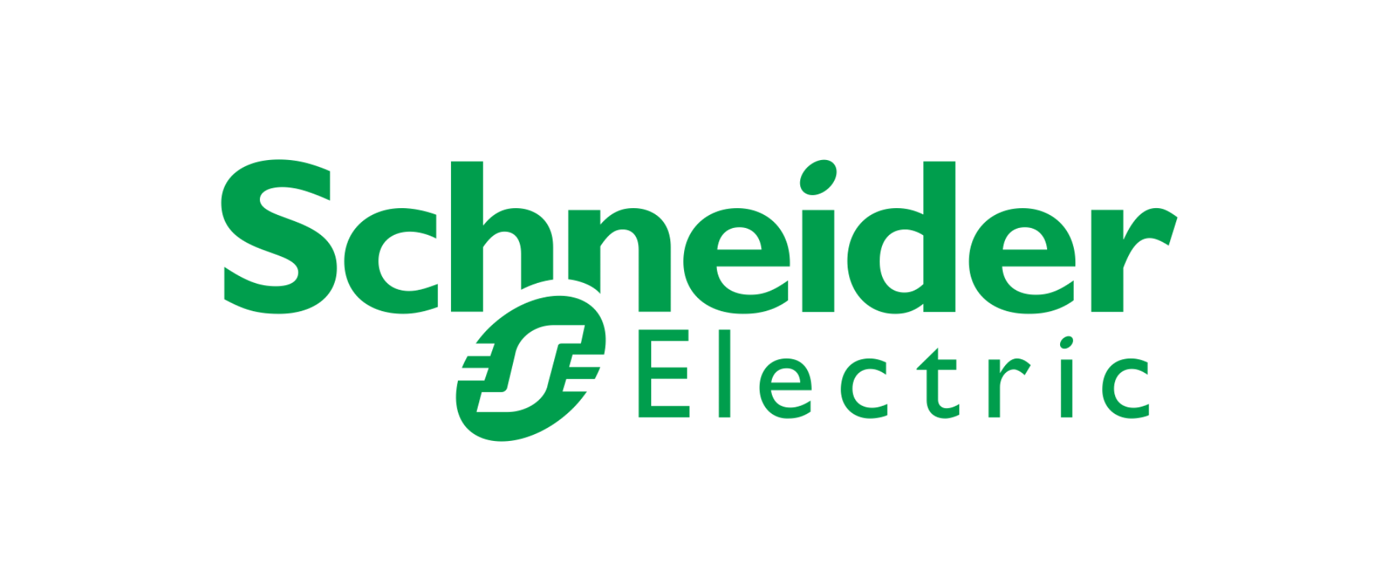 Schneider Electric