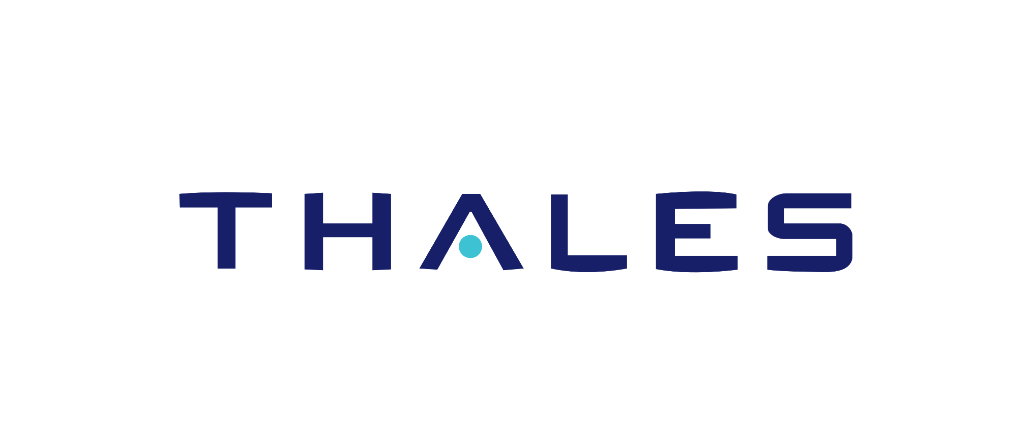 Thales