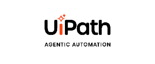 UiPath