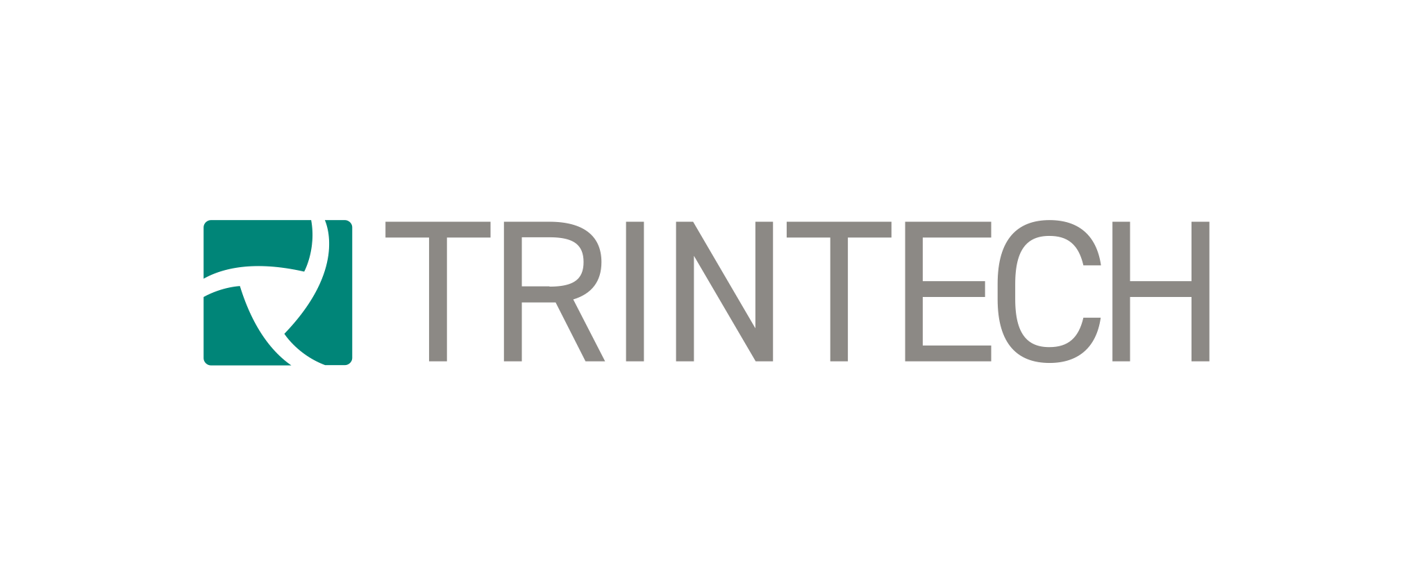 Trintech